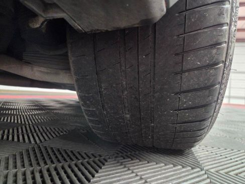 Used 2017 Mercedes-Benz E 43 AMG 4MATIC Sedan image 83