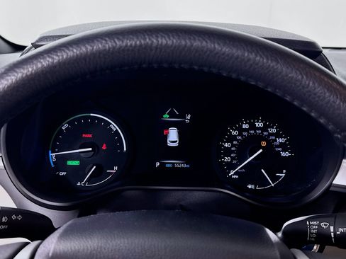 Certified 2024 Toyota Sienna XLE FWD image 14