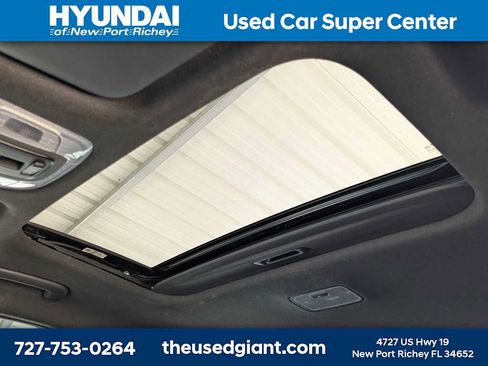 Certified 2024 Hyundai Elantra N Line FWD image 22