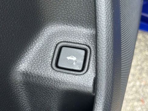 Used 2020 Honda Accord Sport image 26