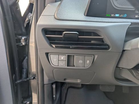 Used 2023 Kia EV6 Wind RWD image 11