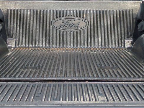 Used 2018 Ford F150 XLT w/ Equipment Group 302A Luxury image 41