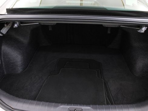 Used 2024 Nissan Altima 2.5 SV FWD image 28