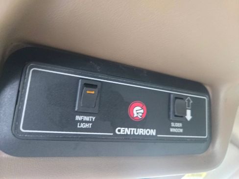 Used 2000 Ford F350 XL image 33