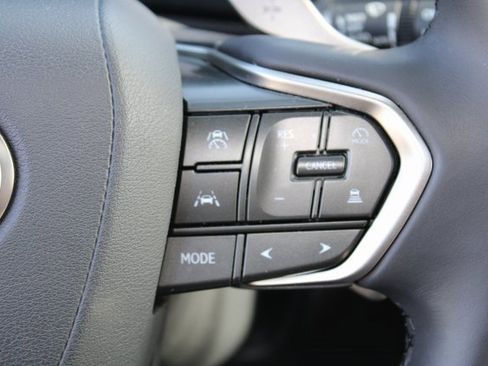 Certified 2023 Lexus NX 350 AWD w/ Cold Area Package image 16