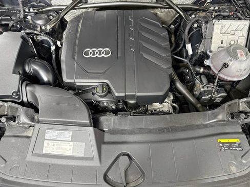 Certified 2023 Audi Q5 2.0T Prestige AWD/4WD image 30