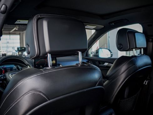 Certified 2024 Audi SQ5 Premium Plus w/ Premium Plus Package image 27