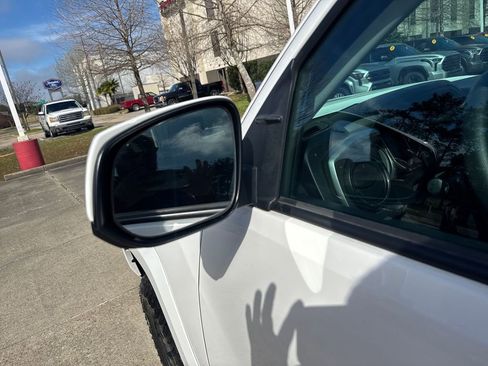 Certified 2023 Toyota Tacoma SR5 image 13