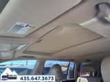 Used 2012 Toyota Highlander Limited image 6