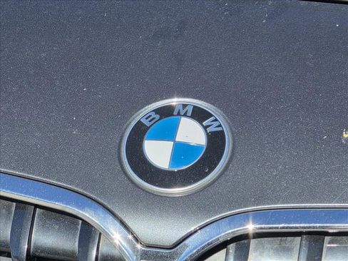 Used 2021 BMW 228i xDrive Gran Coupe w/ Premium Package image 11