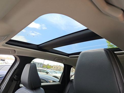 New 2026 MAZDA CX-5 2.5 S w/ Premium Plus Package AWD/4WD image 12