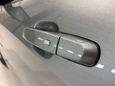 Used 2023 Chevrolet Malibu LS FWD image 12