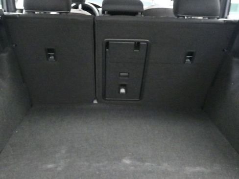 Used 2025 Volkswagen Taos S image 13