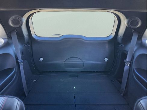 Certified 2022 Dodge Durango R/T image 37