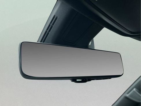 New 2026 RAM 1500 RHO w/ RHO Level 1 Equipment Group image 33