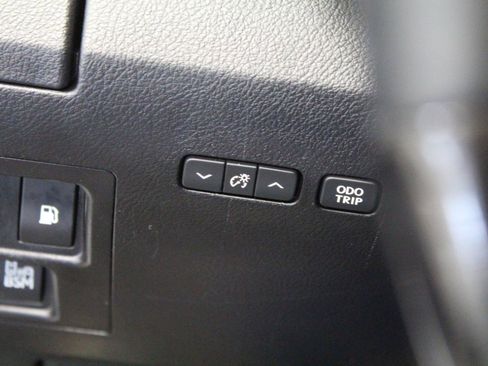 Used 2013 Lexus RX 350 AWD w/ Navigation Pkg image 12