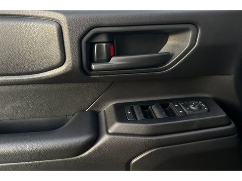 New 2026 Toyota Land Cruiser 1958 image 11