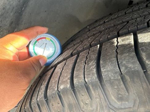 Used 2015 Ford Explorer XLT w/ Equipment Group 202B image 35