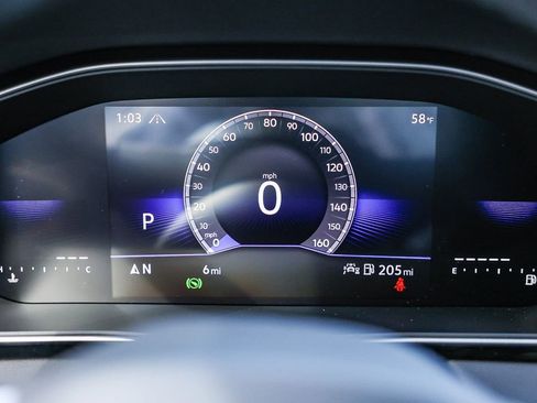 New 2026 Volkswagen Jetta S image 34