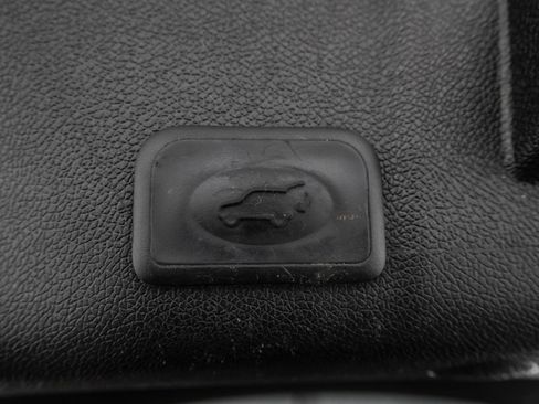 Used 2017 GMC Acadia Limited SLT AWD/4WD image 45