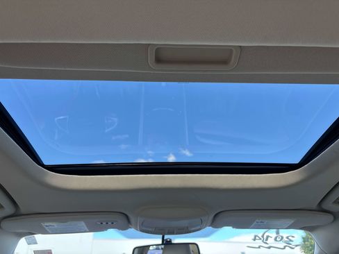 Used 2014 Ford Fusion SE w/ Equipment Group 502A image 14