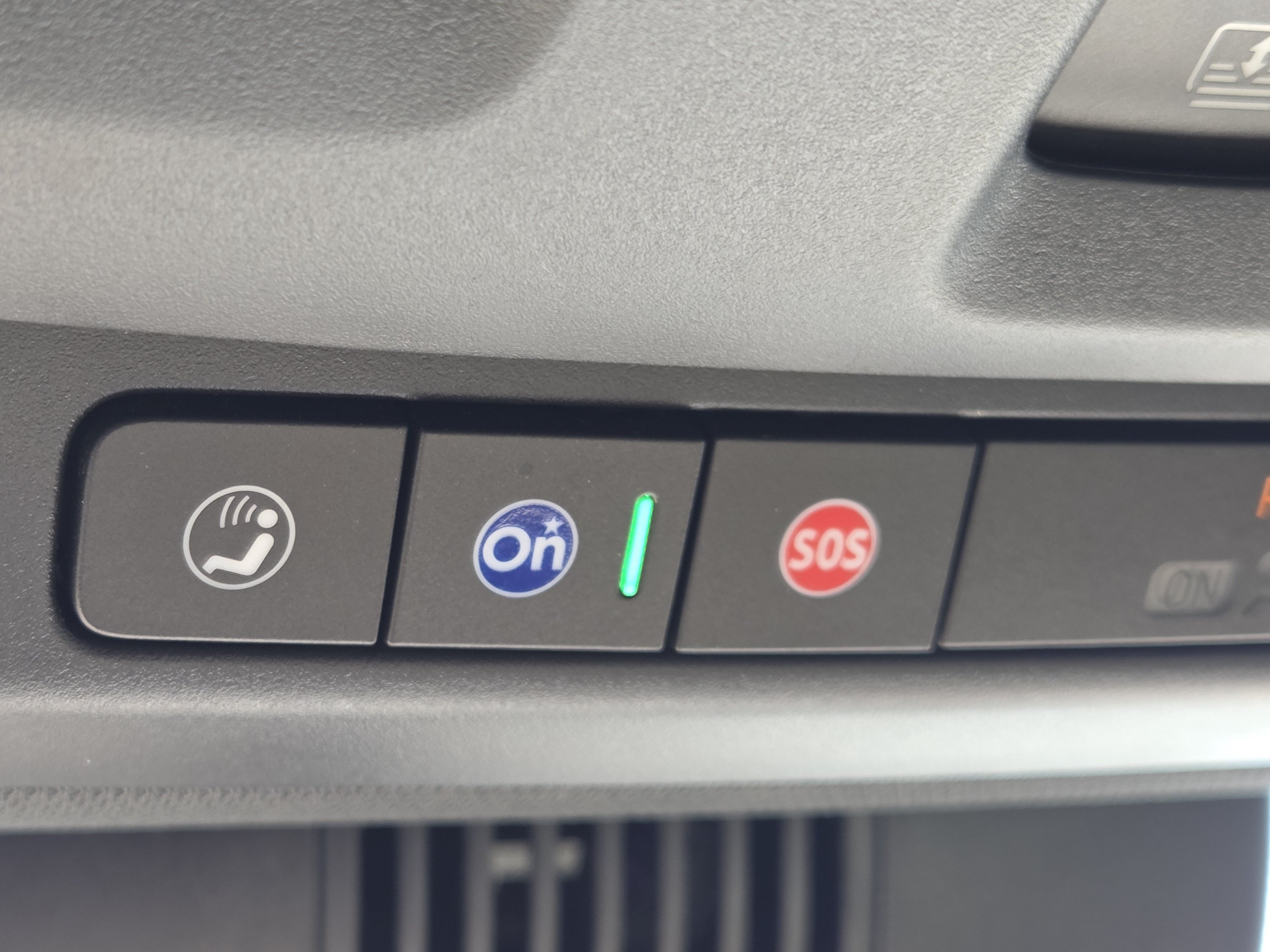 Used 2023 Chevrolet Suburban Premier AWD/4WD image 44