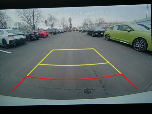 Used 2025 Kia Sorento EX image 27