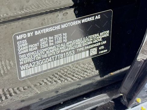 New 2026 BMW 228i xDrive image 31