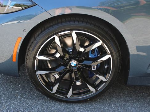 New 2026 BMW 430i xDrive Coupe w/ M Sport Package AWD/4WD image 33