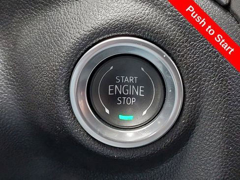 Used 2024 Chevrolet Silverado 2500 Custom w/ Custom Convenience Package image 25