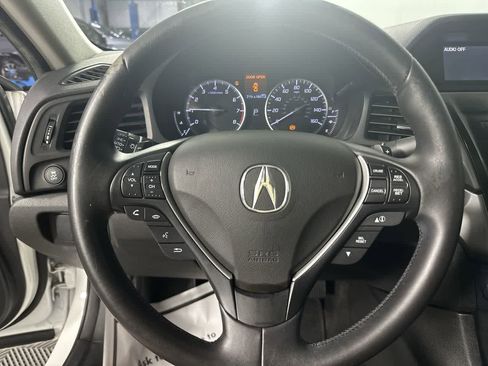 Used 2014 Acura ILX w/ Premium Package FWD image 14