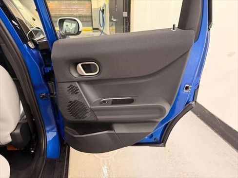 New 2026 MINI Cooper S image 24