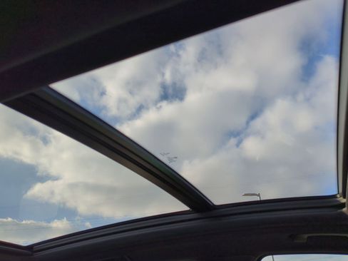 Used 2021 BMW X3 M40i w/ Premium Package image 28