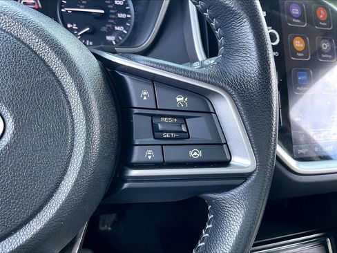 Used 2023 Subaru Ascent Premium w/ Convenience Package image 23