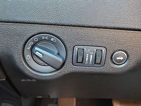 Used 2023 Dodge Charger GT w/ Blacktop Package image 25