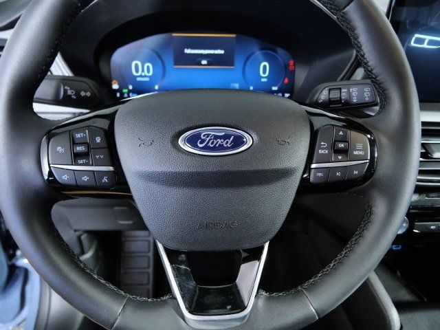 Certified 2023 Ford Escape Active w/ Tech Pack #2 AWD/4WD image 20