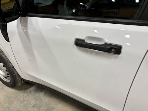 Used 2024 Ford Maverick XL w/ Equipment Group 100A Standard image 21