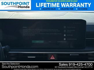 Used 2025 Kia K5 GT-Line video 3