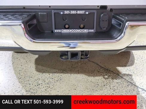 Used 2021 RAM 2500 Tradesman image 15