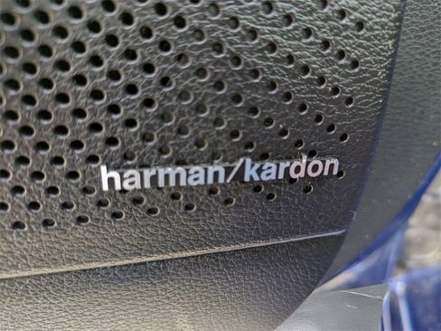 Used 2021 Kia Forte GT-Line w/ GT-Line Premium Package image 15