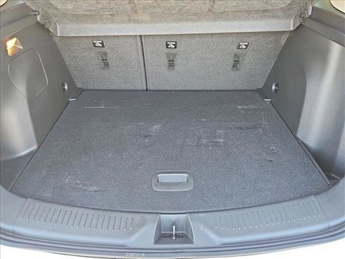 Used 2023 Buick Encore GX Select w/ Sport Touring Package FWD image 6