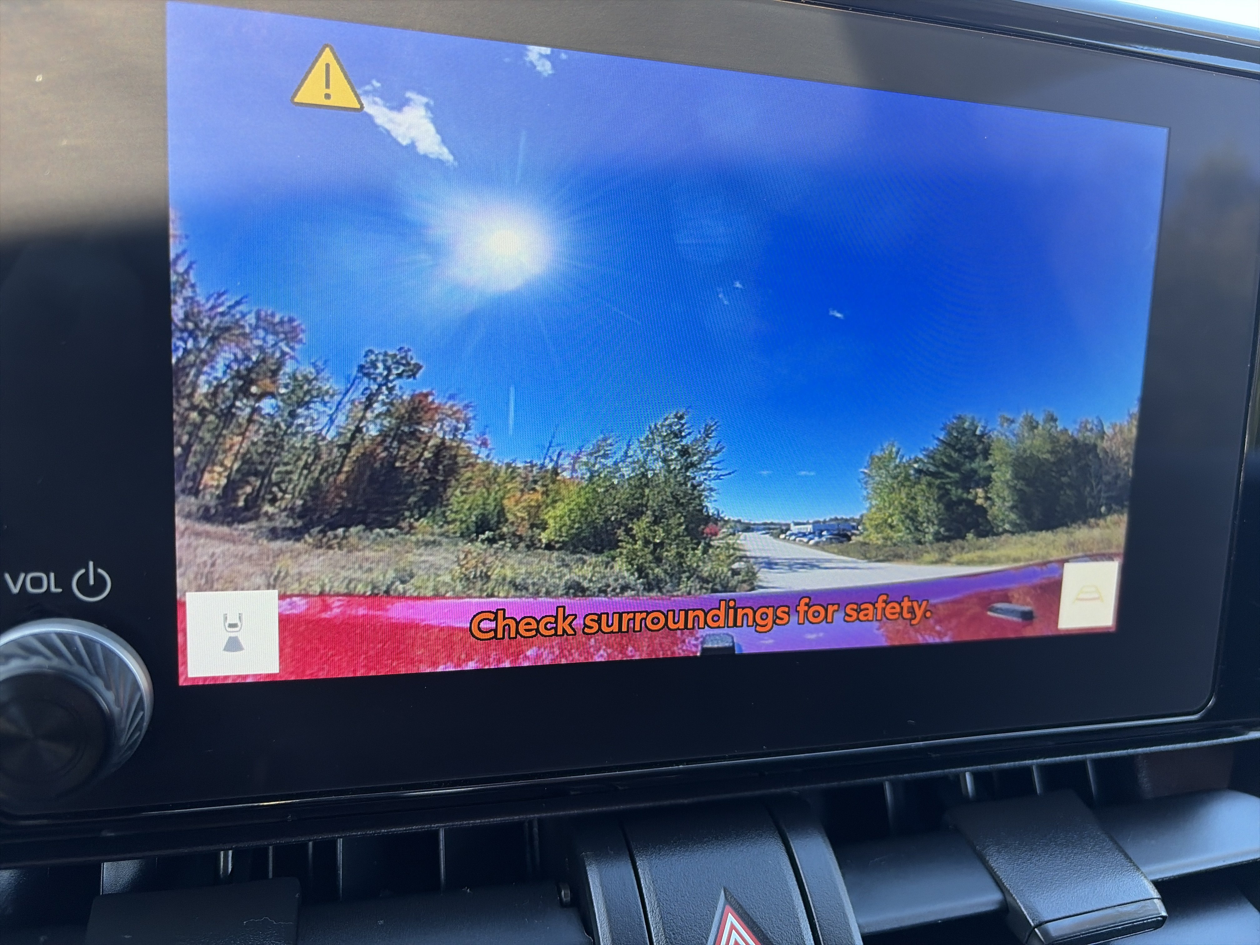 Used 2025 Toyota RAV4 XLE AWD/4WD image 26