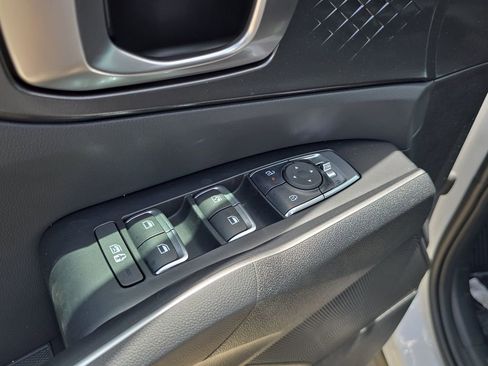 New 2026 Kia Sorento S AWD/4WD image 19