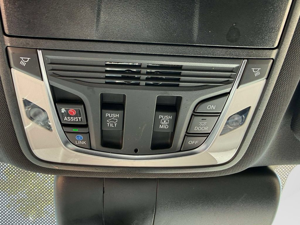 Certified 2023 Acura RDX w/ Advance Package AWD/4WD image 27