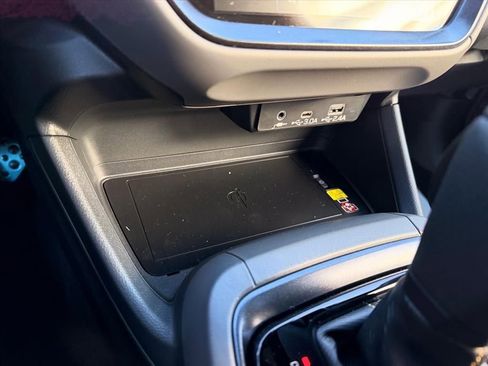 New 2026 Subaru Crosstrek 2.5i Sport w/ Crosstrek Mirror Package AWD/4WD image 25