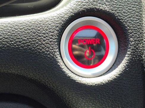 Used 2022 Honda CR-V EX-L image 21
