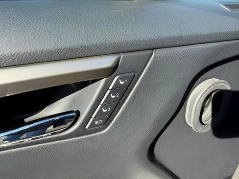 Used 2017 Lexus RX 350 AWD w/ Premium Package image 14