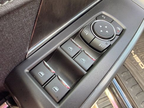 Used 2023 Ford F150 Lariat RWD image 13