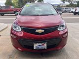 Used 2017 Chevrolet Bolt Premier w/ Driver Confidence II Package image 3