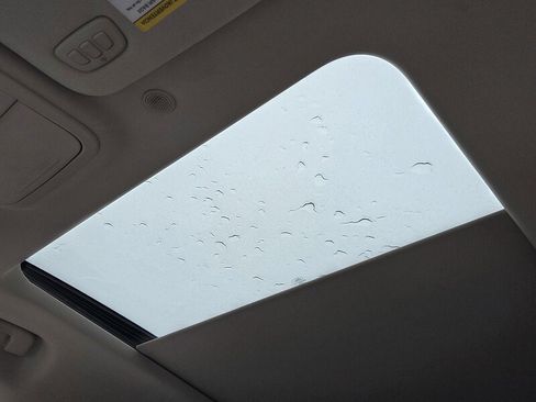 Used 2021 Ford Explorer Platinum w/ Equipment Group 601A image 20